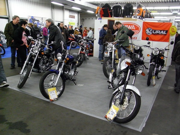 MotorBike 2009   059.jpg
